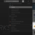SW Built-in Tutorials - Surfacing.png