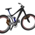 bike1.jpg