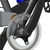 bike2.jpg