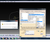 Keyboard_shortcut.png