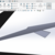 Capture02.PNG