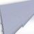 wing1.JPG