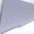 wing 2.JPG
