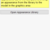 Screenshot (132).png