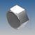 HEX_EXTRUDE.JPG