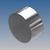 CIRCLE_EXTRUDE.JPG