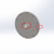 Screenshot (315).png