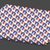 Weave.PNG