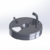 Screenshot 2021-12-02 162703.png
