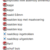 Solidworks icons.png