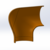 Screenshot 2021-12-31 100047.png