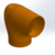 Screenshot 2021-12-31 100146.png