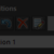 Update Position.png
