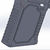 before.png