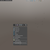 Hidden Body.png