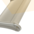 Z33 mk1 wing Left.png