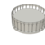 level 2 of leaning part of pisa .png