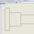 Good Dimensioning Techniques For Solidworks