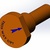 Using Solidworks how can the normal to face view be used further?