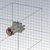 imagen_2022-03-31_150400.png