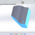 13.png