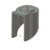 2nd sketch for holes.png