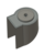 Extrude Thickness and Walls.png