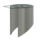 Draft angle Operation.png