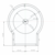 Main Body Sketch.png