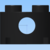 Screenshot 2022-05-14 080712.png