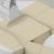 bild 2.PNG