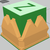 2022-07-13 12_10_50-GrabCAD Print.png