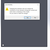 Untitled.png
