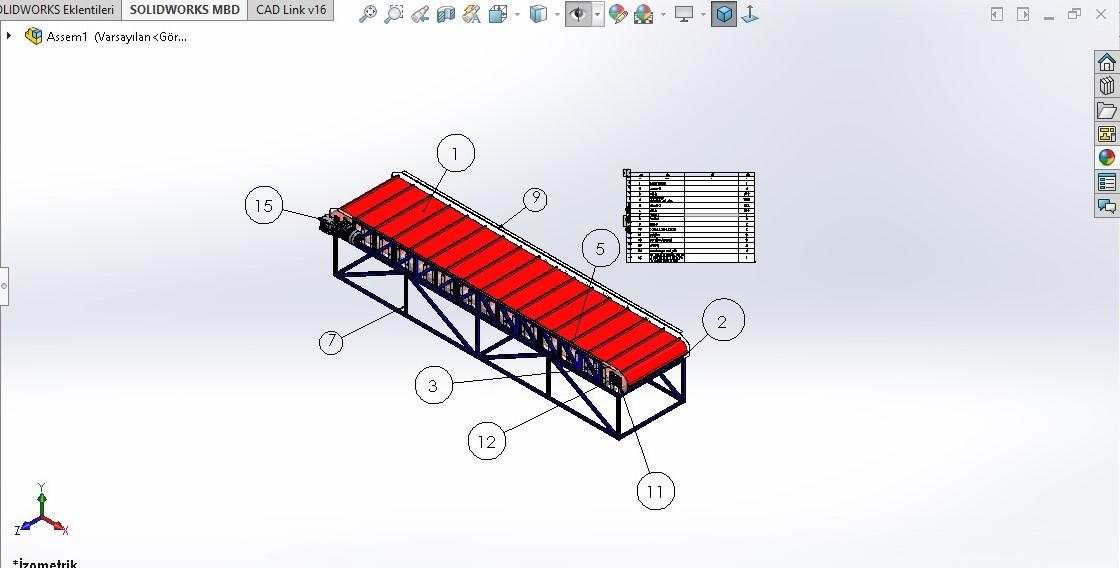 Assembly Works In Solidworks Grabcad Tutorials Assembly Works In Solidworks Grabcad Tutorials
