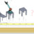 Unable to use Event Based Motion in solidworks connected.PNG