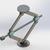 Car Jack Rendu 1.JPG
