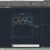 Screenshot (152).png