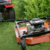 pull Behind Mower.PNG