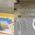 Screen Shot 2022-10-11 at 2.56.53 pm.png