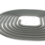 Sweep Tool for Solid.png