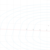 Second Sketch Coil Shape.png