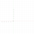 Grid Setting at 10mm.png