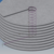 COIL2.PNG