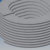 COIL5.PNG