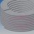 COIL6.PNG
