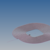 COIL7.PNG