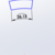 Paso 1.png