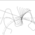 SOCABADO EN DIENTES.gif