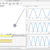 pendulo MOTION.png