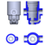 Rosca GAS2.png